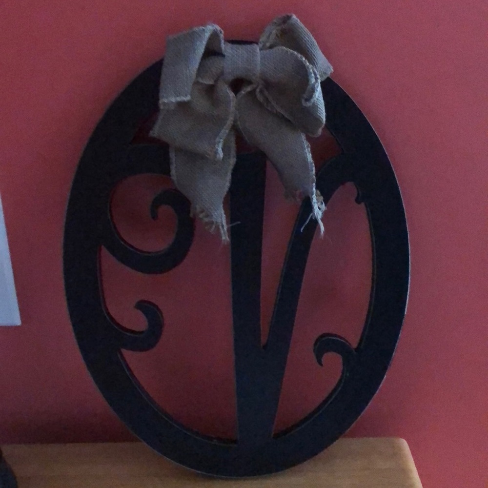 Wall Hanging
